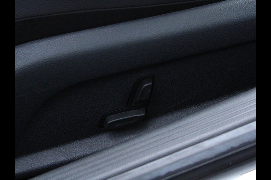 Mercedes-Benz C-Klasse Cabrio 180 Sport Edition AMG | NEKVERWARMING | STOELVERW | CAMERA | CARPLAY | DEALER ONDERHOUDEN !