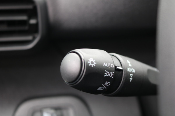 Peugeot e-Partner 136 L1 50 kWh Airco Camera