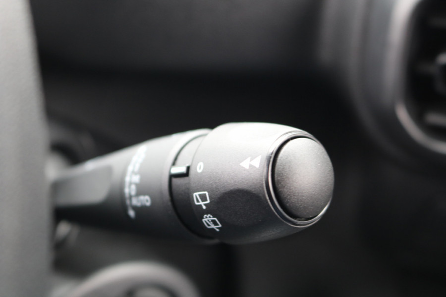 Peugeot e-Partner 136 L1 50 kWh Airco Camera
