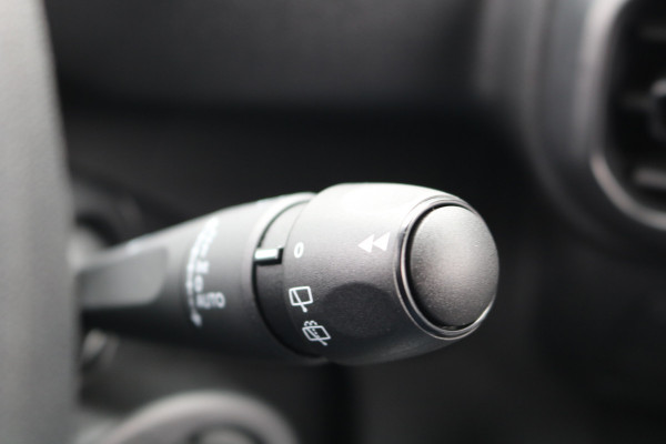 Peugeot e-Partner 136 L1 50 kWh Airco Camera