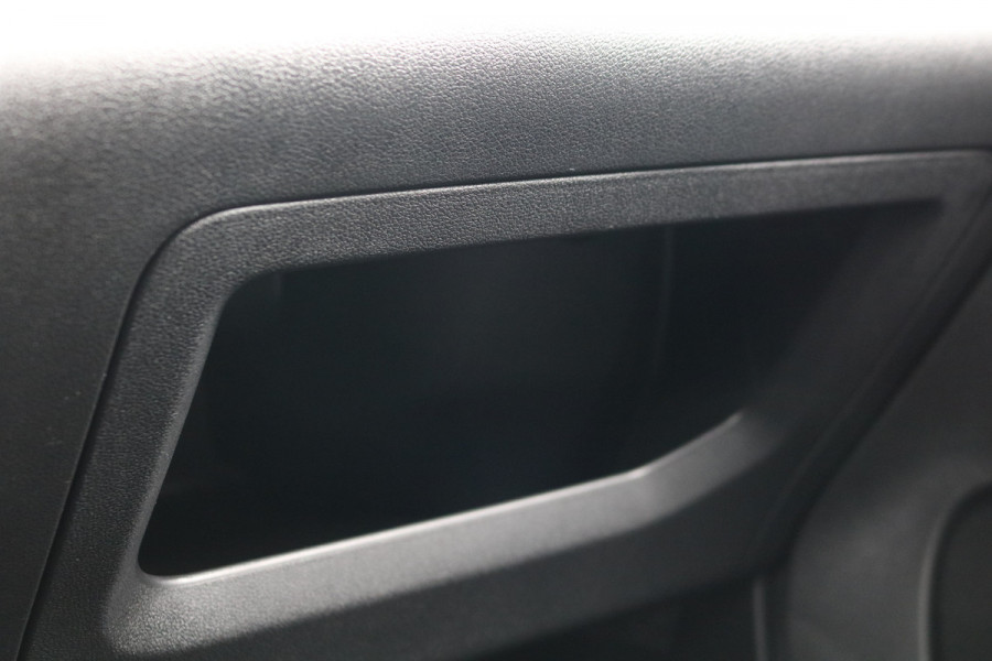 Peugeot e-Partner 136 L1 50 kWh Airco Camera