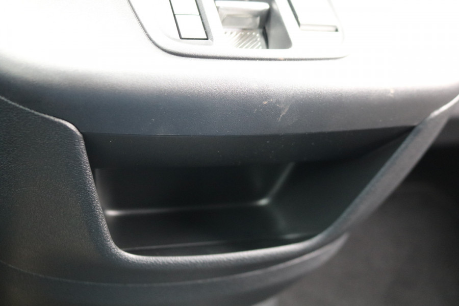 Peugeot e-Partner 136 L1 50 kWh Airco Camera