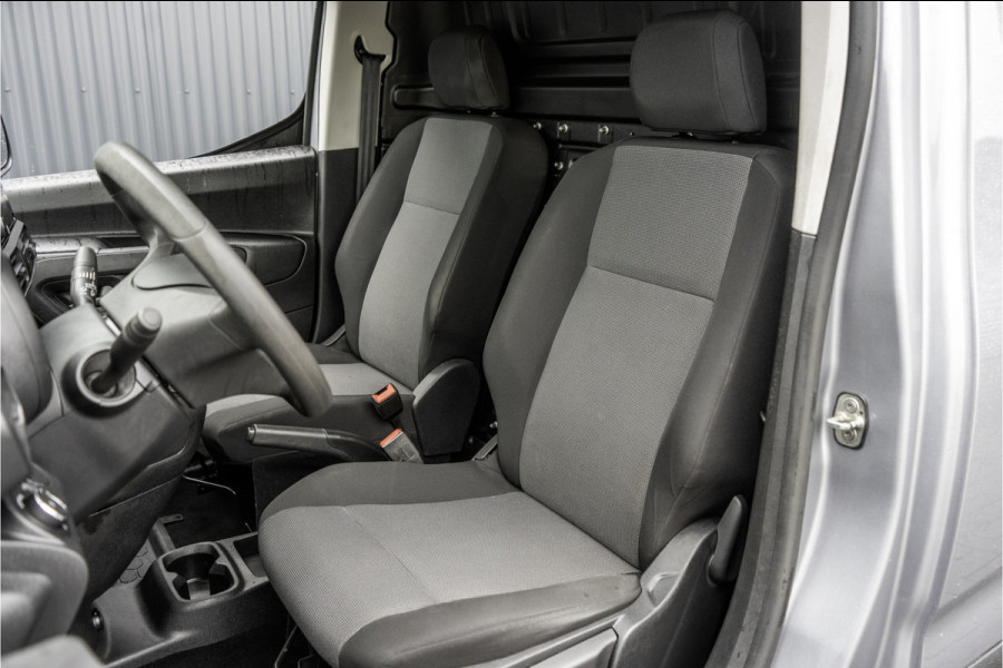 Opel Combo 1.6D L1H1 | Carplay | Inrichting | Navigatie | Cruise | Airco | | PDC | Euro 6