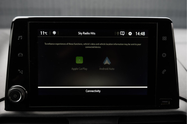 Opel Combo 1.6D L1H1 | Carplay | Inrichting | Navigatie | Cruise | Airco | | PDC | Euro 6