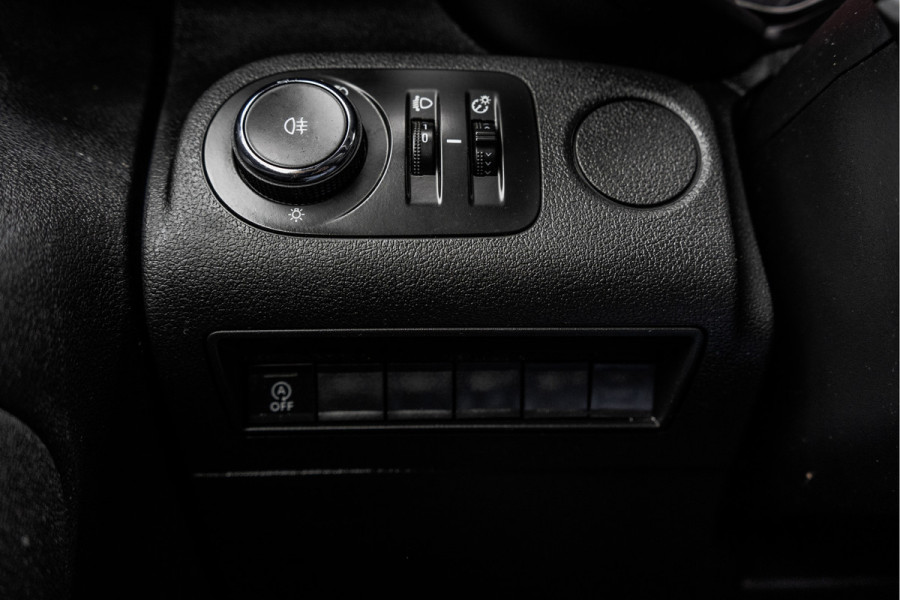 Opel Combo 1.6D L1H1 | Carplay | Inrichting | Navigatie | Cruise | Airco | | PDC | Euro 6