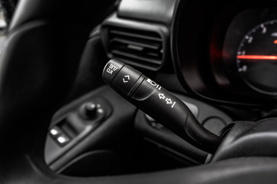 Opel Combo 1.6D L1H1 | Carplay | Inrichting | Navigatie | Cruise | Airco | | PDC | Euro 6