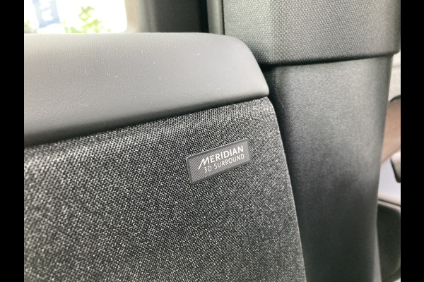 Land Rover Range Rover Sport P460e Dynamic SE PHEV | Direct leverbaar! NL auto | 23” ‘Style 1075’ | Pano schuif-/kanteldak [041CZ] | Meridian™ 3D Surround [025MN] | Walnut houtfineer [088UM] | Elek. trekhaak [028LD] | Cold Climate Pack [072BI