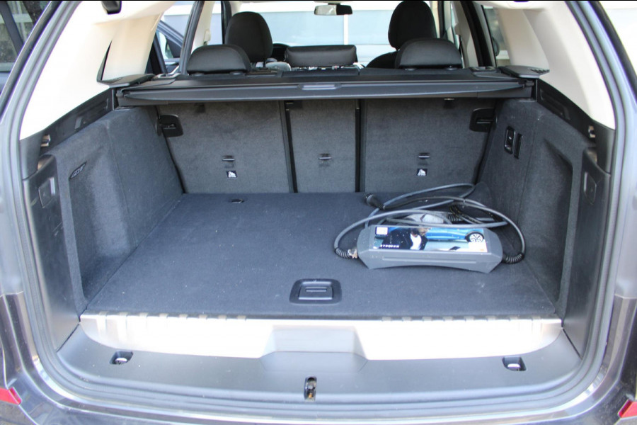 BMW X3 XDrive30e