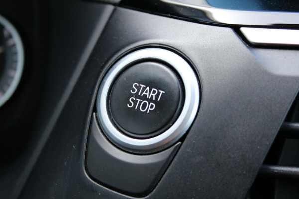 BMW X3 XDrive30e