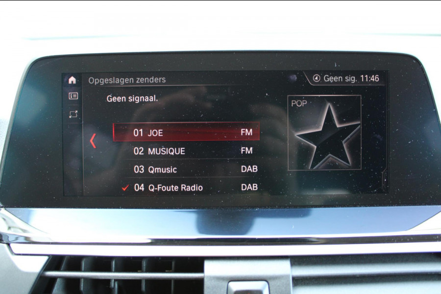 BMW X3 XDrive30e