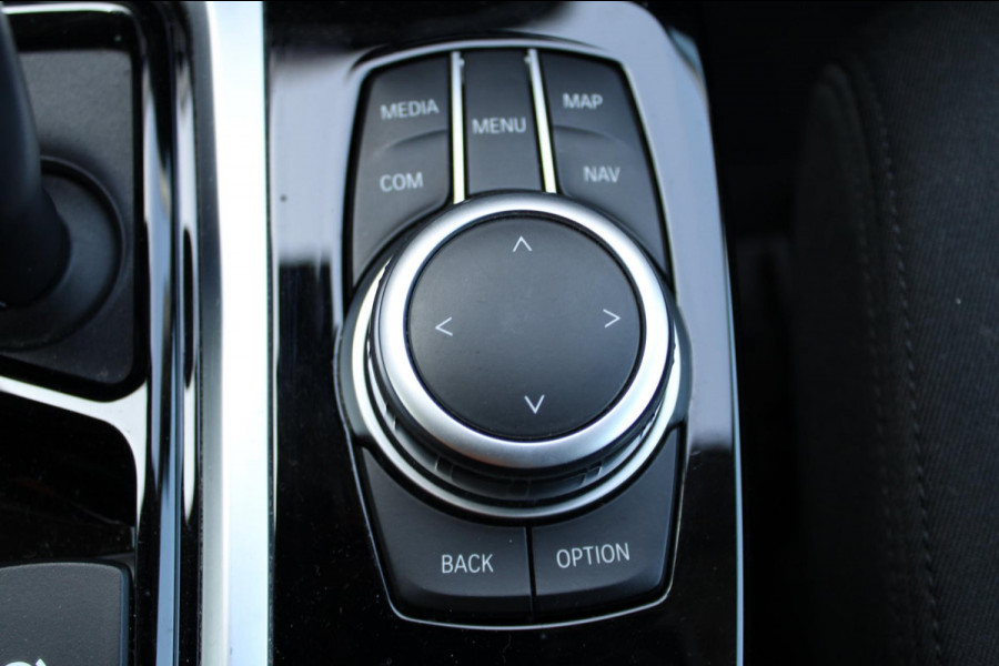 BMW X3 XDrive30e
