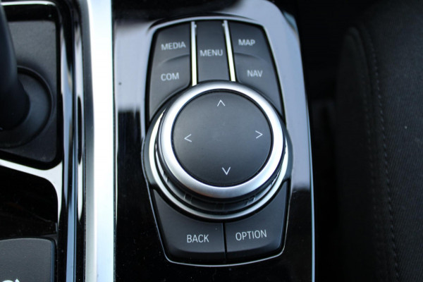 BMW X3 XDrive30e