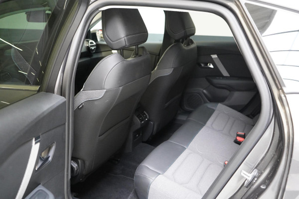 Citroën C4 1.2 Puretech 130pk Feel Pack Automaat | Head up | Navigatie | Achteruitrijcamera | Climate control | Cruise control