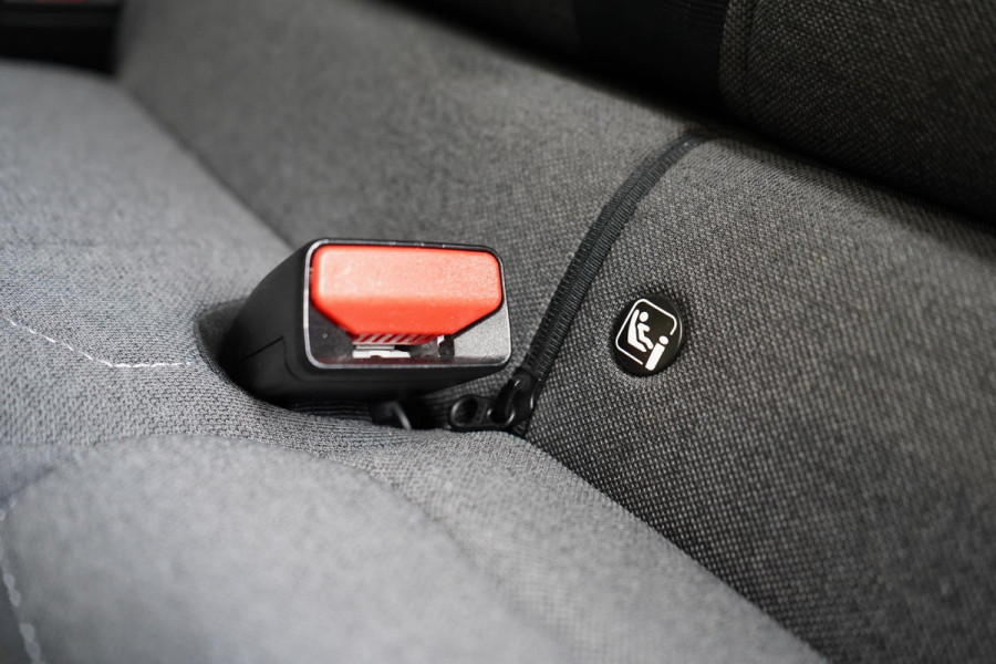 Citroën C4 1.2 Puretech 130pk Feel Pack Automaat | Head up | Navigatie | Achteruitrijcamera | Climate control | Cruise control