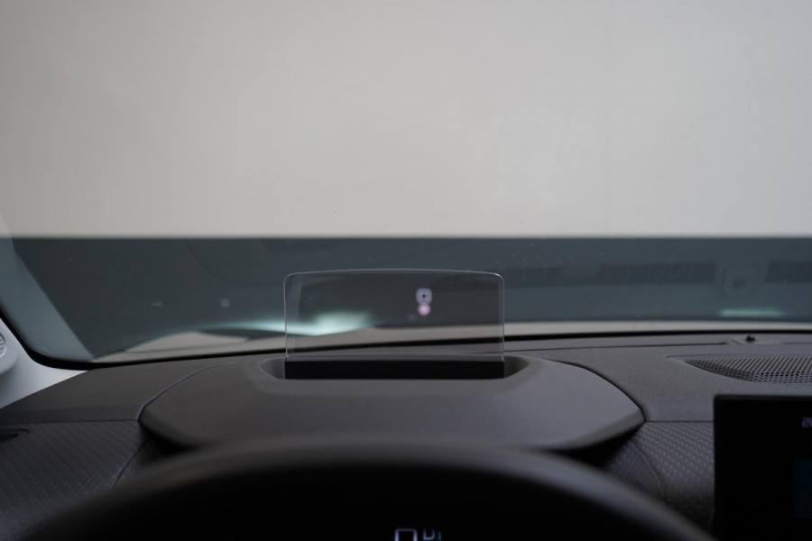 Citroën C4 1.2 Puretech 130pk Feel Pack Automaat | Head up | Navigatie | Achteruitrijcamera | Climate control | Cruise control