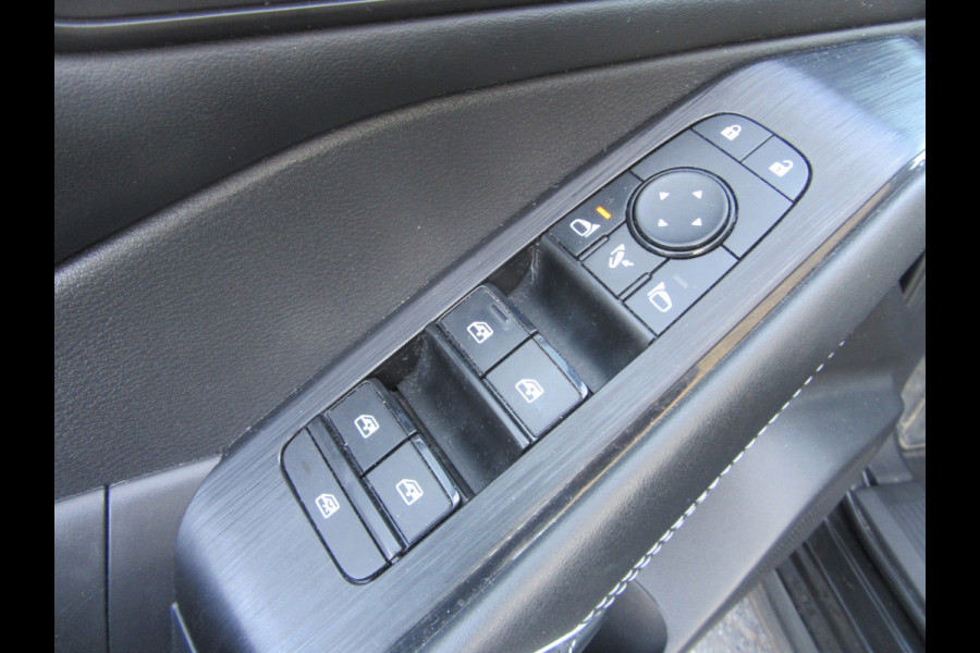 Nissan QASHQAI 1.3 MHEV Xtronic N-Connecta 360 Camera,NAVI,LED (occasion) automaat