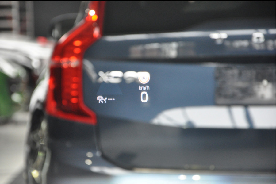 Škoda Octavia 1.4 TSI iV PHEV Head-Up Camera ACC Ambient PDC Keyless Memory