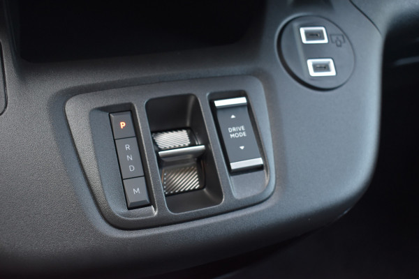 Opel Combo 1.5 BlueHDi 130 S&S L1 Euro 6 Automaat diesel Navigatie applecarplay