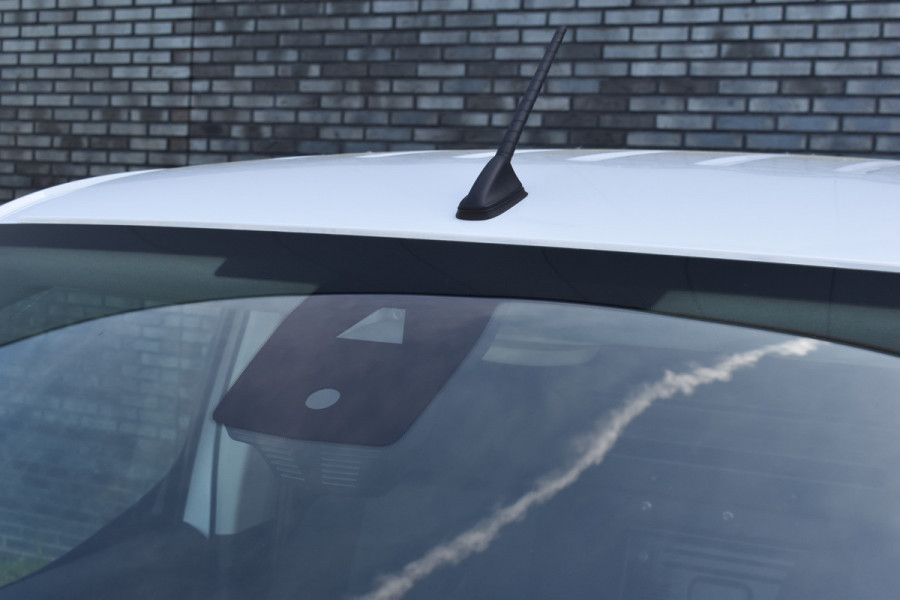 Opel Combo 1.5 BlueHDi 130 S&S L1 Euro 6 Automaat diesel Navigatie applecarplay