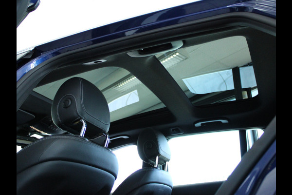 Mercedes-Benz C-Klasse Estate 180 Business Solution NL AUTO | PANO | LEDER | CAMERA | FACTUREN AANWEZIG !