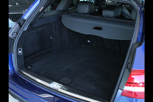 Mercedes-Benz C-Klasse Estate 180 Business Solution NL AUTO | PANO | LEDER | CAMERA | FACTUREN AANWEZIG !