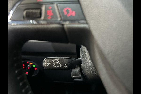 Seat Ibiza 1.0 TSI Style Business Intense Garantie Camera Carplay Cruise Xenon RIjklaar