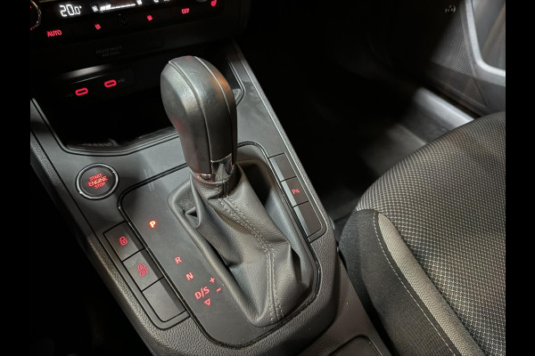Seat Ibiza 1.0 TSI Style Business Intense Garantie Camera Carplay Cruise Xenon RIjklaar