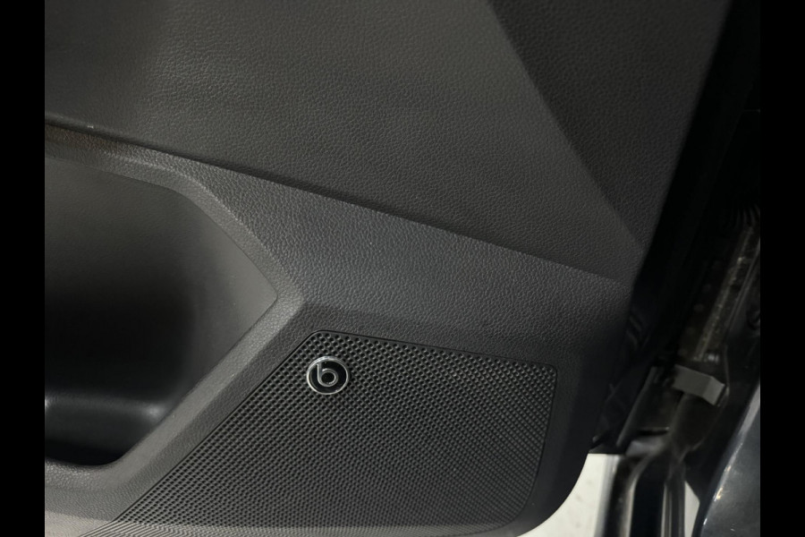 Seat Ibiza 1.0 TSI Style Business Intense Garantie Camera Carplay Cruise Xenon RIjklaar