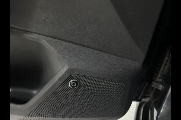 Seat Ibiza 1.0 TSI Style Business Intense Garantie Camera Carplay Cruise Xenon RIjklaar