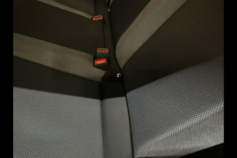 Seat Ibiza 1.0 TSI Style Business Intense Garantie Camera Carplay Cruise Xenon RIjklaar