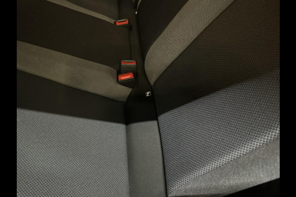 Seat Ibiza 1.0 TSI Style Business Intense Garantie Camera Carplay Cruise Xenon RIjklaar