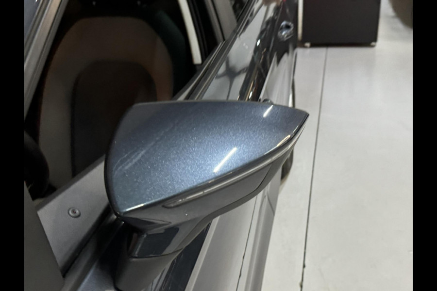 Seat Ibiza 1.0 TSI Style Business Intense Garantie Camera Carplay Cruise Xenon RIjklaar