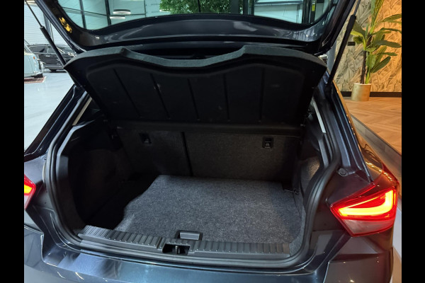 Seat Ibiza 1.0 TSI Style Business Intense Garantie Camera Carplay Cruise Xenon RIjklaar