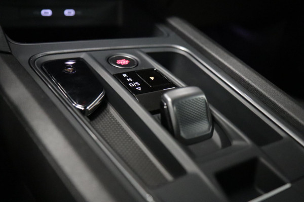 CUPRA Leon 1.4 e-Hybrid VZ Performance /STOELV/SFEERV/CARPLAY/CAM/VOL