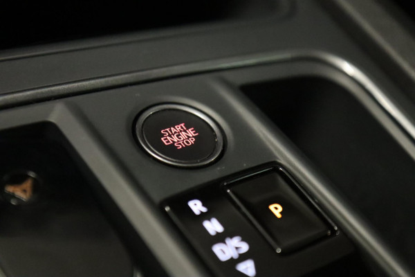 CUPRA Leon 1.4 e-Hybrid VZ Performance /STOELV/SFEERV/CARPLAY/CAM/VOL