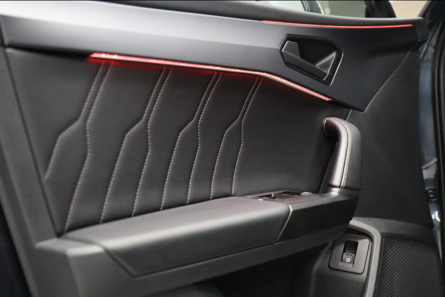 CUPRA Leon 1.4 e-Hybrid VZ Performance /STOELV/SFEERV/CARPLAY/CAM/VOL