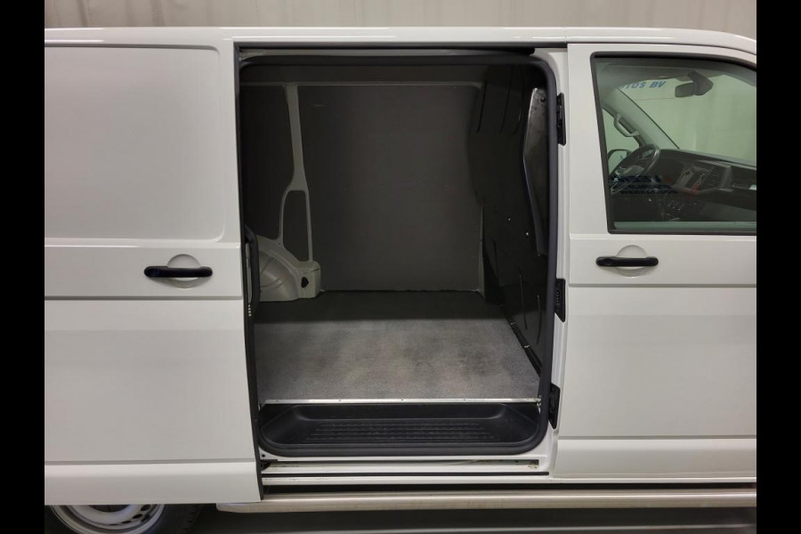 Volkswagen Transporter 2.0TDI 111pk Euro 6!