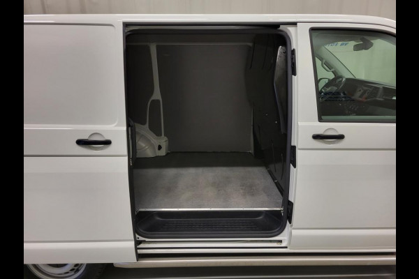 Volkswagen Transporter 2.0TDI 111pk Euro 6!