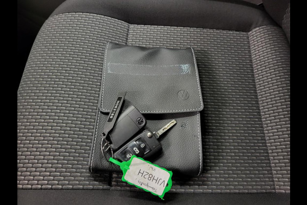Volkswagen Transporter 2.0TDI 111pk Euro 6!