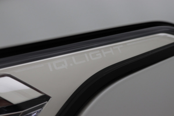Volkswagen Tiguan Allspace 1.5 TSI Elegance 7p. IQ Light, Stuur-/Stoelverw. ACC, Camera, Apple Carplay, DAB