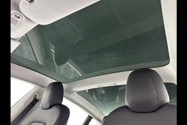 Tesla Model 3 Standard RWD Plus 60 kWh [ 3-Fase ] (INCL-BTW) Aut. *PANO | AUTO-PILOT | NAPPA-LEATHER | KEYLESS | FULL-LED | MEMORY-PACK | SURROUND-VIEW | DAB | CARPLAY | DIGI-COCKPIT | LANE-ASSIST | HEATED-COMFORT-SEATS | 19"ALU*
