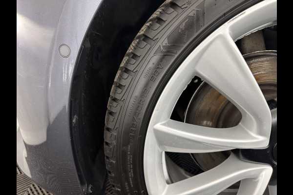 Tesla Model 3 Standard RWD Plus 60 kWh [ 3-Fase ] (INCL-BTW) Aut. *PANO | AUTO-PILOT | NAPPA-LEATHER | KEYLESS | FULL-LED | MEMORY-PACK | SURROUND-VIEW | DAB | CARPLAY | DIGI-COCKPIT | LANE-ASSIST | HEATED-COMFORT-SEATS | 19"ALU*