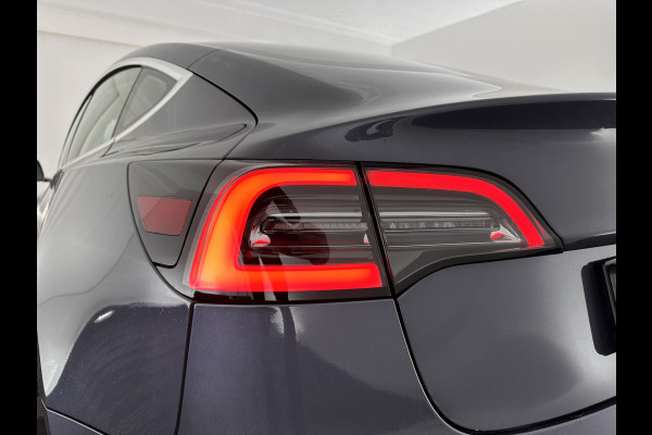 Tesla Model 3 Standard RWD Plus 60 kWh [ 3-Fase ] (INCL-BTW) Aut. *PANO | AUTO-PILOT | NAPPA-LEATHER | KEYLESS | FULL-LED | MEMORY-PACK | SURROUND-VIEW | DAB | CARPLAY | DIGI-COCKPIT | LANE-ASSIST | HEATED-COMFORT-SEATS | 19"ALU*
