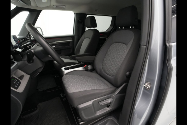 Volkswagen ID. Buzz Pro 77kWh Navi via App Camera Stoelverwarming Acc