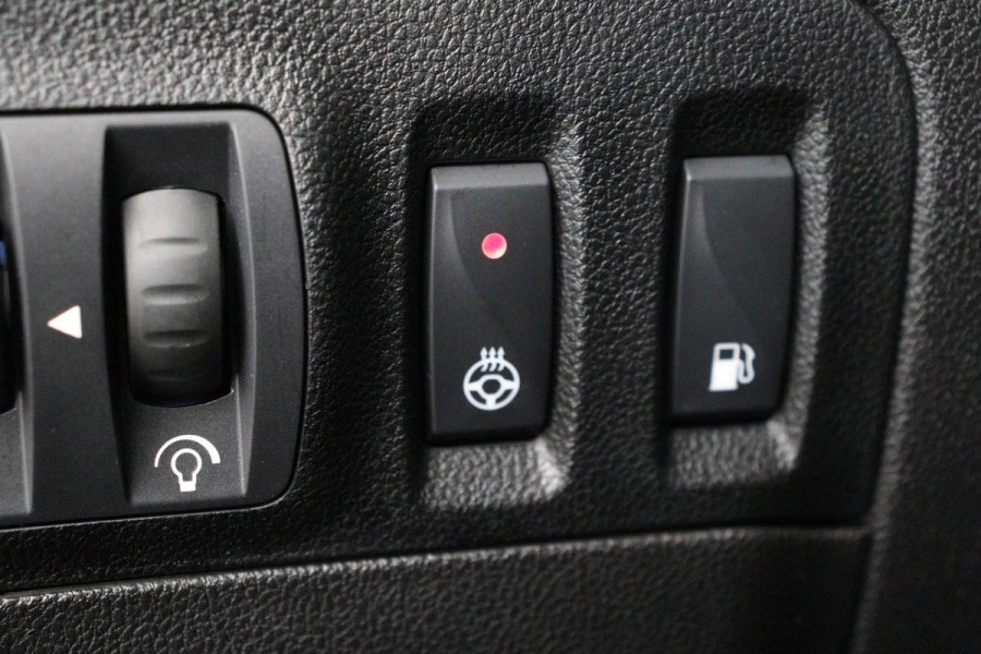 Renault Mégane 1.6 E-Tech Plug-In Hybrid Business Edition One | Head-Up | Leder | Stoel & stuurverwarming | Camera | BOSE Sound | Keyless | Navigatie | Full LED