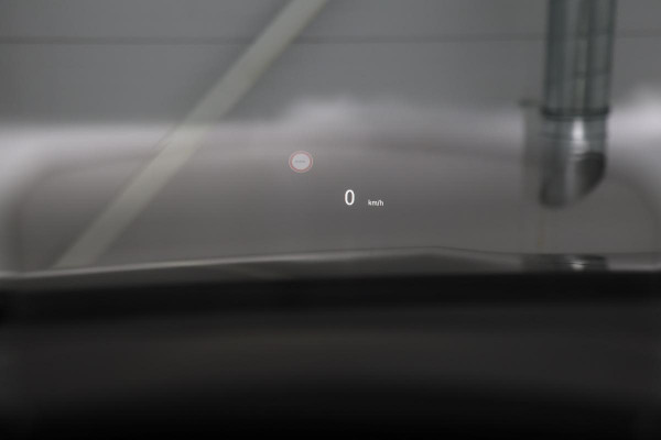 Renault Mégane 1.6 E-Tech Plug-In Hybrid Business Edition One | Head-Up | Leder | Stoel & stuurverwarming | Camera | BOSE Sound | Keyless | Navigatie | Full LED