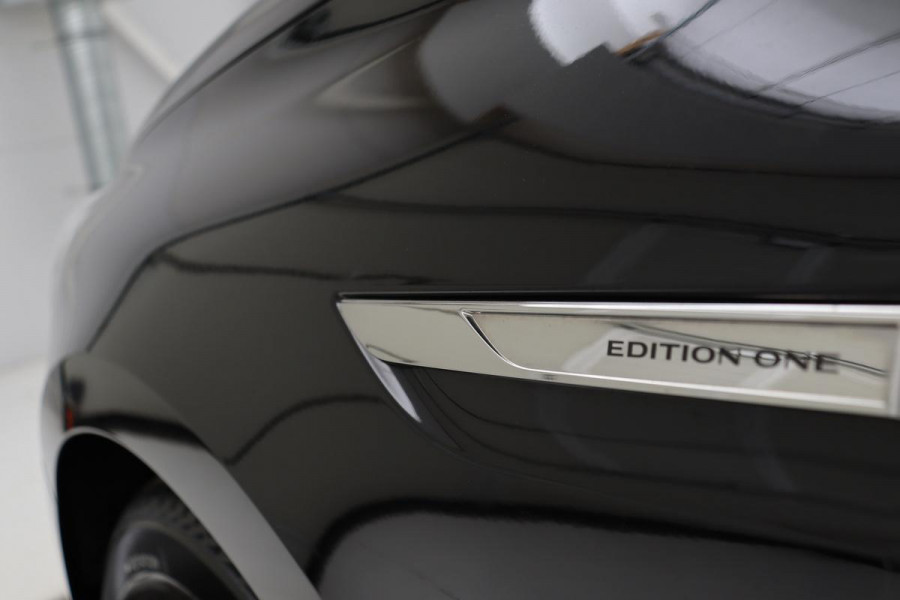 Renault Mégane 1.6 E-Tech Plug-In Hybrid Business Edition One | Head-Up | Leder | Stoel & stuurverwarming | Camera | BOSE Sound | Keyless | Navigatie | Full LED