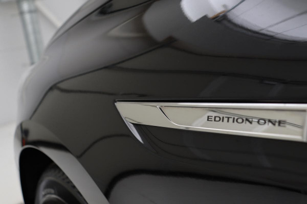 Renault Mégane 1.6 E-Tech Plug-In Hybrid Business Edition One | Head-Up | Leder | Stoel & stuurverwarming | Camera | BOSE Sound | Keyless | Navigatie | Full LED
