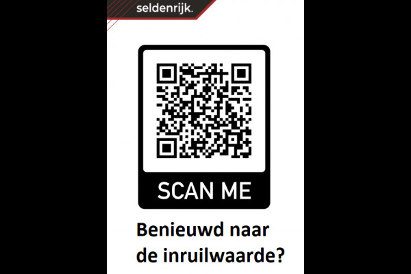 Renault Mégane 1.6 E-Tech Plug-In Hybrid Business Edition One | Head-Up | Leder | Stoel & stuurverwarming | Camera | BOSE Sound | Keyless | Navigatie | Full LED