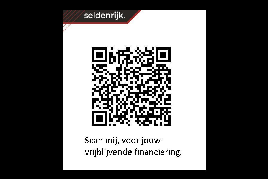 Renault Mégane 1.6 E-Tech Plug-In Hybrid Business Edition One | Head-Up | Leder | Stoel & stuurverwarming | Camera | BOSE Sound | Keyless | Navigatie | Full LED